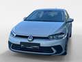 Wartburg 1.3 Polo VI 1.0 Facelift*LED*PDC*SpurH*Virtual Grau - thumbnail 2