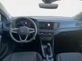 Wartburg 1.3 Polo VI 1.0 Facelift*LED*PDC*SpurH*Virtual Grau - thumbnail 9