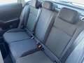 Wartburg 1.3 Polo VI 1.0 Facelift*LED*PDC*SpurH*Virtual Grau - thumbnail 10