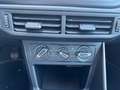 Wartburg 1.3 Polo VI 1.0 Facelift*LED*PDC*SpurH*Virtual Grau - thumbnail 12