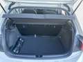 Wartburg 1.3 Polo VI 1.0 Facelift*LED*PDC*SpurH*Virtual Grau - thumbnail 11