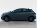 Wartburg 1.3 Polo VI 1.0 Facelift*LED*PDC*SpurH*Virtual Grau - thumbnail 3
