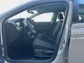Wartburg 1.3 Polo VI 1.0 Facelift*LED*PDC*SpurH*Virtual Grau - thumbnail 8