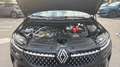 Renault Austral 1.3 mild hybrid Techno Auto Schwarz - thumbnail 17