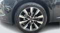 Renault Austral 1.3 mild hybrid Techno Auto Schwarz - thumbnail 18