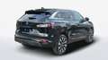 Renault Austral 1.3 mild hybrid Techno Auto Schwarz - thumbnail 2