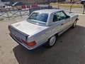 Mercedes-Benz 500 W107 Gris - thumbnail 7