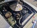 Mercedes-Benz 500 W107 Gris - thumbnail 12