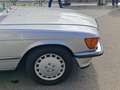 Mercedes-Benz 500 W107 Gris - thumbnail 5