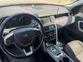 Land Rover Discovery Sport 2.0 TD4 150 CV MOTORE ROTTO Bianco - thumbnail 7