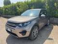 Land Rover Discovery Sport 2.0 TD4 150 CV MOTORE ROTTO Bianco - thumbnail 1