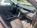 Land Rover Discovery Sport 2.0 TD4 150 CV MOTORE ROTTO Bianco - thumbnail 9