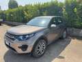 Land Rover Discovery Sport 2.0 TD4 150 CV MOTORE ROTTO Bianco - thumbnail 5