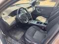 Land Rover Discovery Sport 2.0 TD4 150 CV MOTORE ROTTO Bianco - thumbnail 6