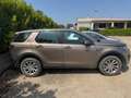 Land Rover Discovery Sport 2.0 TD4 150 CV MOTORE ROTTO Bianco - thumbnail 3