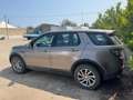 Land Rover Discovery Sport 2.0 TD4 150 CV MOTORE ROTTO Bianco - thumbnail 4