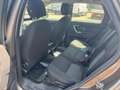 Land Rover Discovery Sport 2.0 TD4 150 CV MOTORE ROTTO Bianco - thumbnail 8
