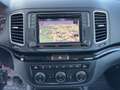 Volkswagen Sharan Business+ 2,0 TDI 7 Sitze, ACC, AHV, Kamera, Bl... Grau - thumbnail 13