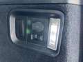 Volkswagen Sharan Business+ 2,0 TDI 7 Sitze, ACC, AHV, Kamera, Bl... Grau - thumbnail 19
