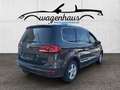 Volkswagen Sharan Business+ 2,0 TDI 7 Sitze, ACC, AHV, Kamera, Bl... Grau - thumbnail 3