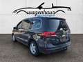 Volkswagen Sharan Business+ 2,0 TDI 7 Sitze, ACC, AHV, Kamera, Bl... Grau - thumbnail 2