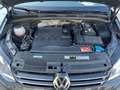 Volkswagen Sharan Business+ 2,0 TDI 7 Sitze, ACC, AHV, Kamera, Bl... Grau - thumbnail 20