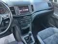 Volkswagen Sharan Business+ 2,0 TDI 7 Sitze, ACC, AHV, Kamera, Bl... Grau - thumbnail 10