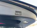 Volkswagen Sharan Business+ 2,0 TDI 7 Sitze, ACC, AHV, Kamera, Bl... Grau - thumbnail 23