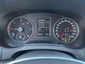Volkswagen Sharan Business+ 2,0 TDI 7 Sitze, ACC, AHV, Kamera, Bl... Grau - thumbnail 14