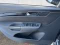 Volkswagen Sharan Business+ 2,0 TDI 7 Sitze, ACC, AHV, Kamera, Bl... Grau - thumbnail 15
