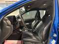 Subaru Impreza Impreza 2.5 WRX STi Blau - thumbnail 7
