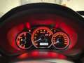 Subaru Impreza Impreza 2.5 WRX STi Blau - thumbnail 9