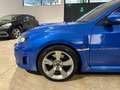 Subaru Impreza Impreza 2.5 WRX STi Blau - thumbnail 18