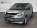 Volkswagen T7 Multivan VW T7 Multivan Business eHybrid Silber - thumbnail 1