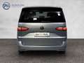 Volkswagen T7 Multivan VW T7 Multivan Business eHybrid Plateado - thumbnail 4