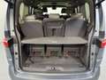 Volkswagen T7 Multivan VW T7 Multivan Business eHybrid Silber - thumbnail 13