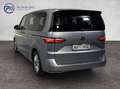 Volkswagen T7 Multivan VW T7 Multivan Business eHybrid Plateado - thumbnail 3