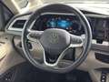 Volkswagen T7 Multivan VW T7 Multivan Business eHybrid Plateado - thumbnail 7