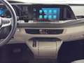 Volkswagen T7 Multivan VW T7 Multivan Business eHybrid Plateado - thumbnail 9