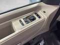 Volkswagen T7 Multivan VW T7 Multivan Business eHybrid Plateado - thumbnail 10