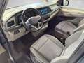 Volkswagen T7 Multivan VW T7 Multivan Business eHybrid Silber - thumbnail 5