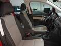 Volkswagen Caddy Maxi 7SITZER NAVI LED AHK 1.HD. STHZUNG Rouge - thumbnail 27