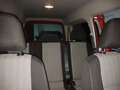 Volkswagen Caddy Maxi 7SITZER NAVI LED AHK 1.HD. STHZUNG Rouge - thumbnail 14