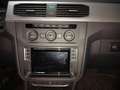 Volkswagen Caddy Maxi 7SITZER NAVI LED AHK 1.HD. STHZUNG Rouge - thumbnail 16