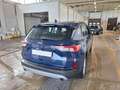 Ford Kuga 1.5 EcoBlue 120 CV 2WD Titanium Business Bleu - thumbnail 2