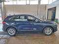 Ford Kuga 1.5 EcoBlue 120 CV 2WD Titanium Business Bleu - thumbnail 3