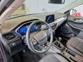 Ford Kuga 1.5 EcoBlue 120 CV 2WD Titanium Business Bleu - thumbnail 4