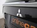 Mitsubishi Outlander 2.2 DI-D ClearTec Aut 7-SITZER LEDER Schwarz - thumbnail 8