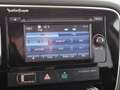 Mitsubishi Outlander 2.2 DI-D ClearTec Aut 7-SITZER LEDER Schwarz - thumbnail 15