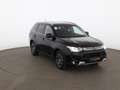 Mitsubishi Outlander 2.2 DI-D ClearTec Aut 7-SITZER LEDER Schwarz - thumbnail 5